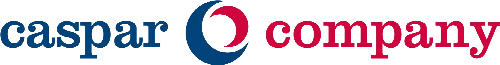 Demo Aktion (int)